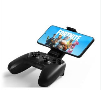 L06 Game Station – 100 000+ игри в един контролер