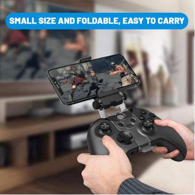 L06 Game Station – 100 000+ игри в един контролер