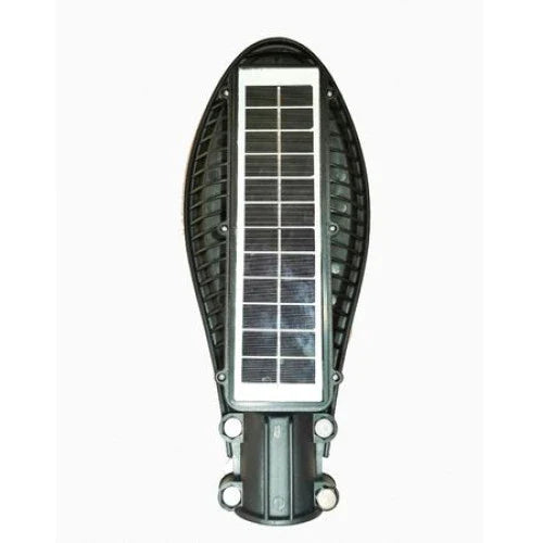 Соларна улична лампа 180W